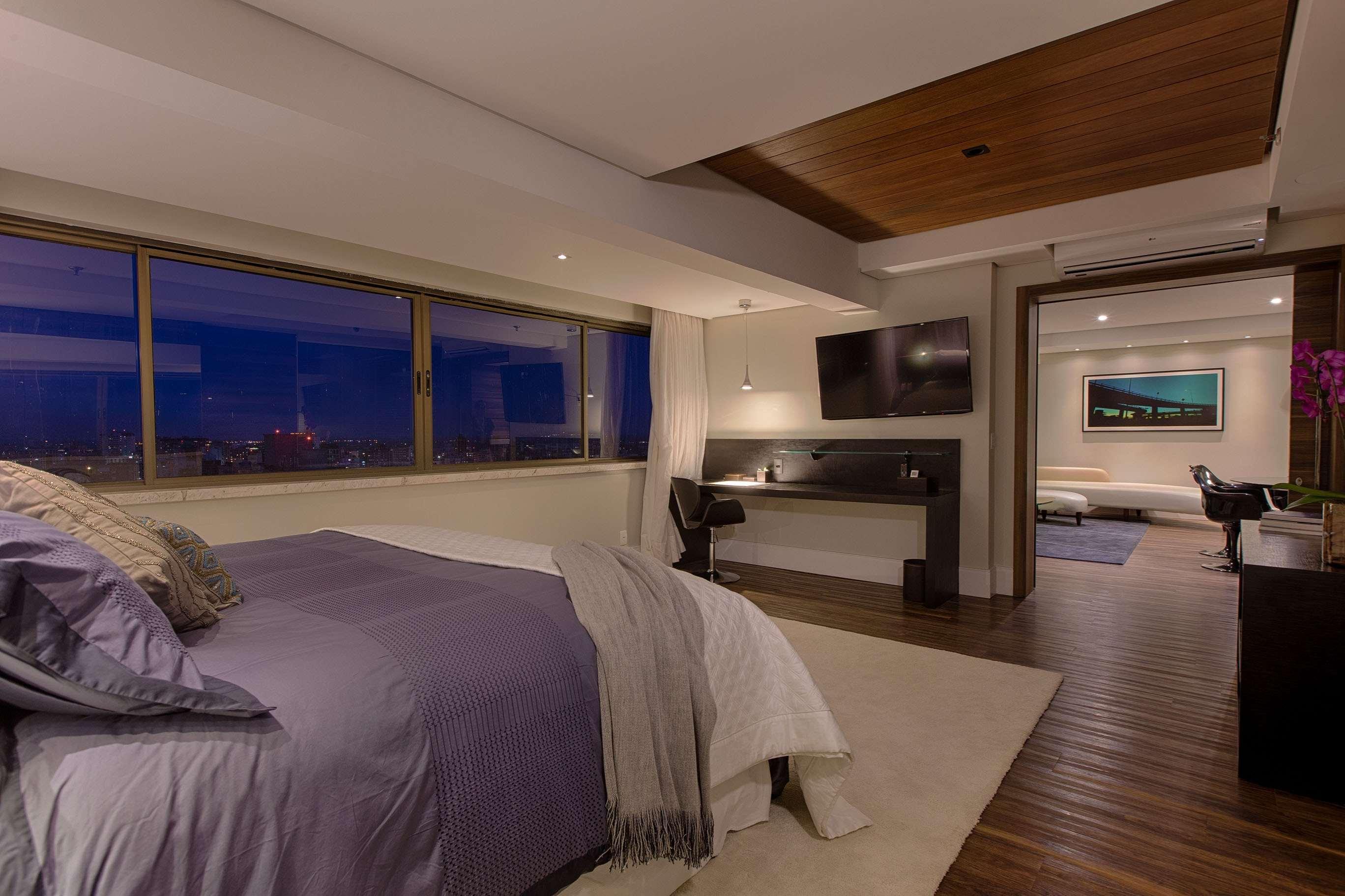 Art Transamerica Collection 5*