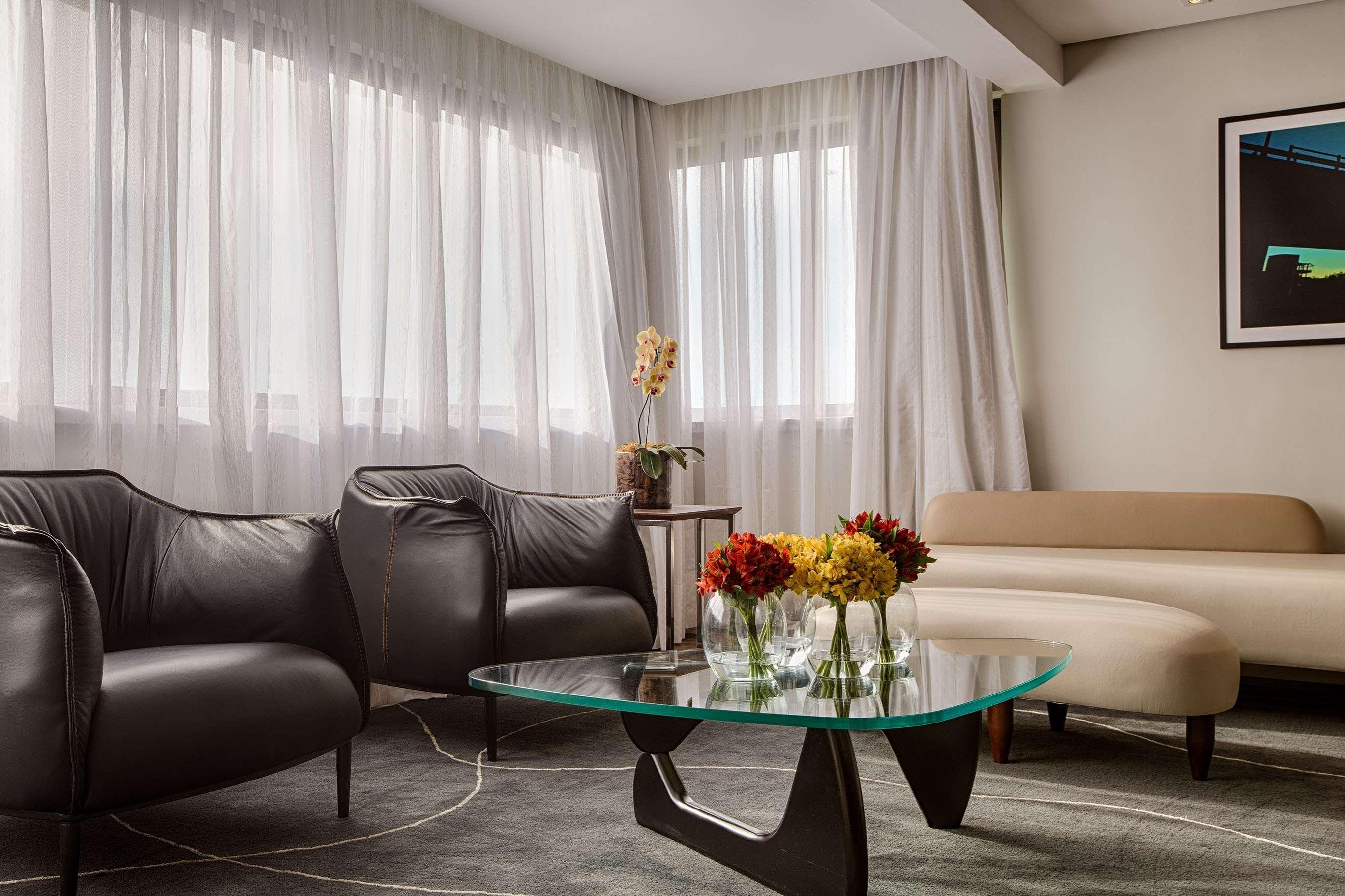 Art Transamerica Collection 5*