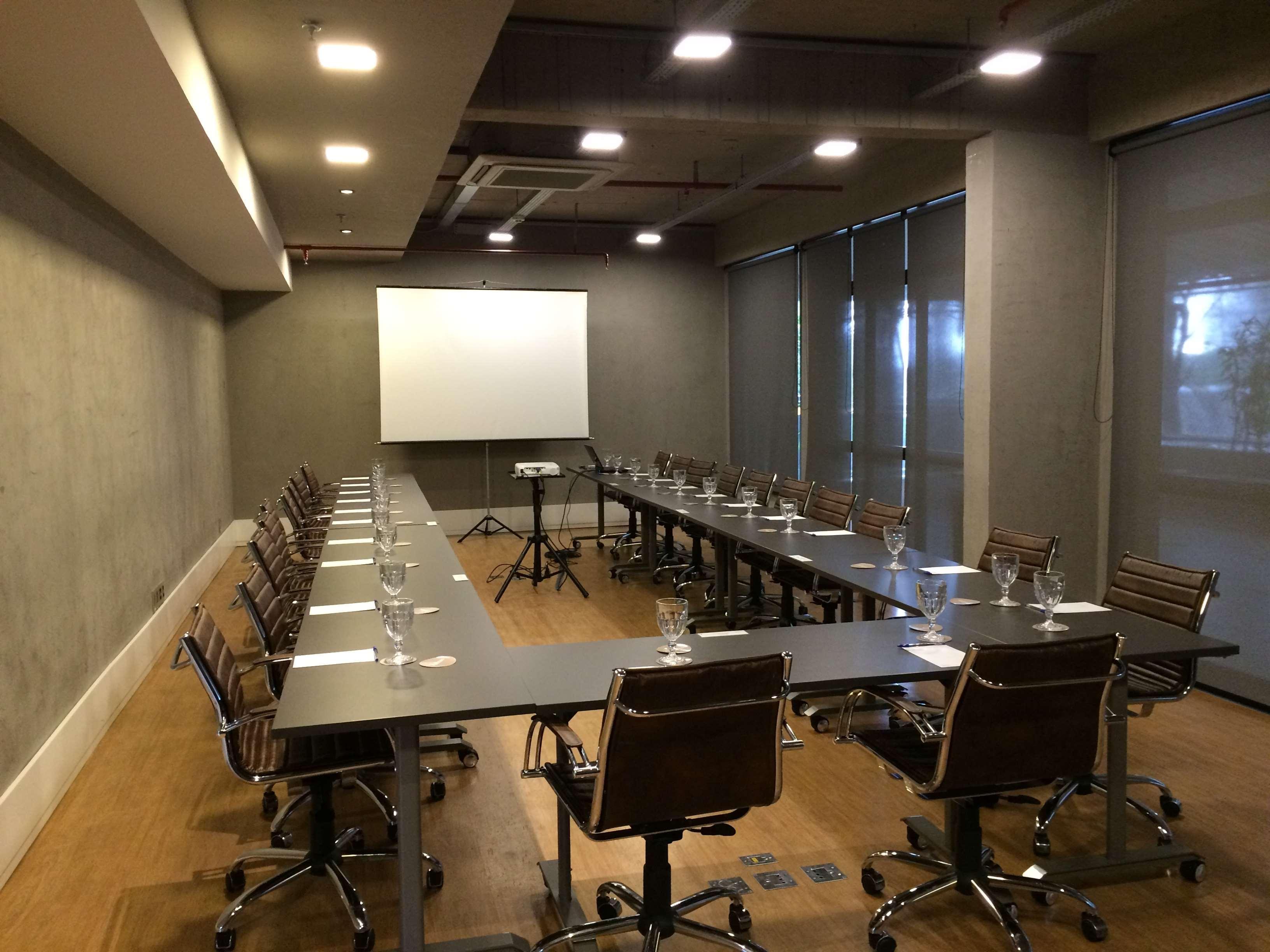 Art Transamerica Collection Hotel 5*