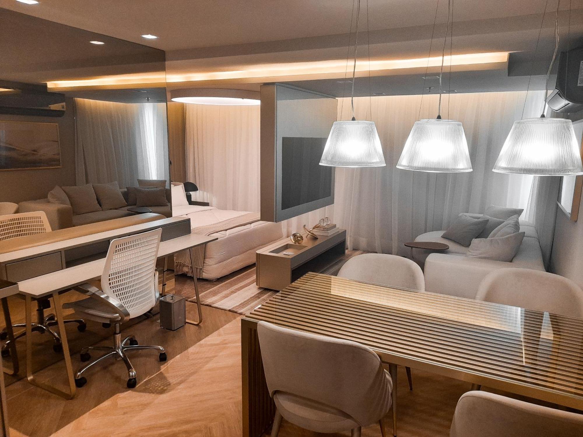 Art Transamerica Collection 5*